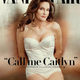 Call me Caitlyn.